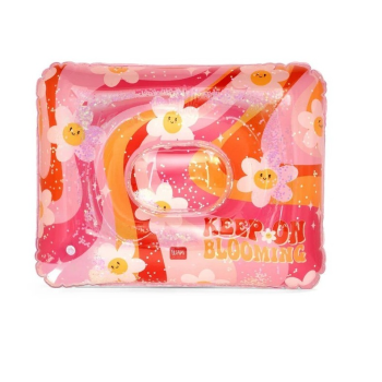 Legami - Cuscino Gonfiabile - Keep On Blooming