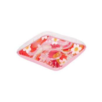 Legami - Cuscino Gonfiabile - Keep On Blooming