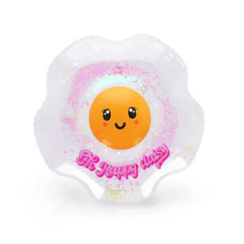Legami - Cuscino Gonfiabile a tema Daisy