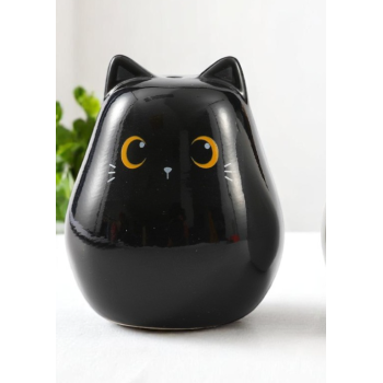i-Total - Set Sale e Pepe Gatti (XL3051)