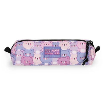 Legami - Astuccio - My Pencil Case - Teddy Bear (SPC0016)