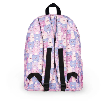 Legami - Zaino My Backpack Teddy Bear (BPK0016)