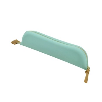 Legami - Astuccio in Morbido Silicone nel Colore del Turchese (PCS0002)