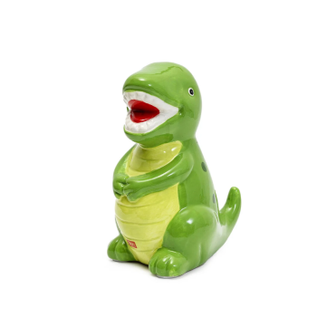 Legami, Salvadanaio Dino