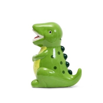 Legami, Salvadanaio Dino