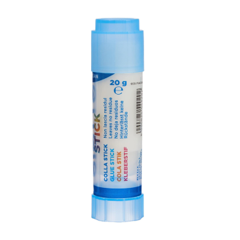 Giotto - Colla a Stick gr. 20 (F540200)