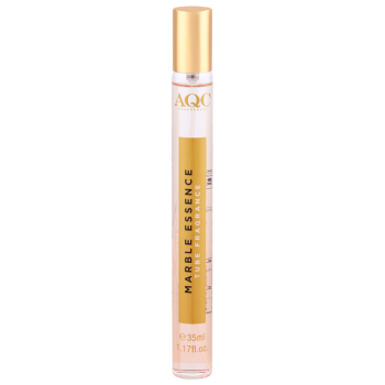 AQC Fragrances - Eau De Toilette -Essenza di Marmo- Marble Essence (56022)