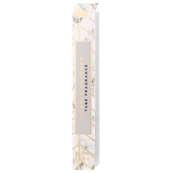 AQC Fragrances - Eau De Toilette -Essenza di Marmo- Marble Essence (56022)