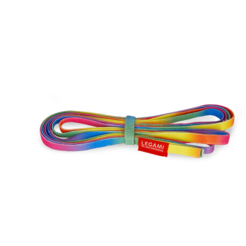 Gioco dell'Elastico - French Skipping