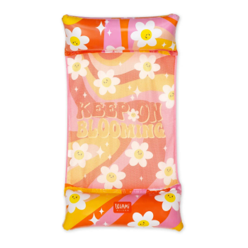 Legami - Amaca Gonfiabile a tema Daisy
