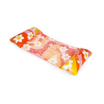 Legami - Amaca Gonfiabile a tema Daisy