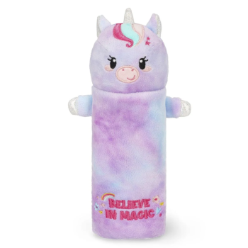 Legami - Astuccio - Super Soft! - Unicorn (PPC0003)
