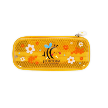 Legami - Astuccio - Wonderwow - Bee (PCR0006)