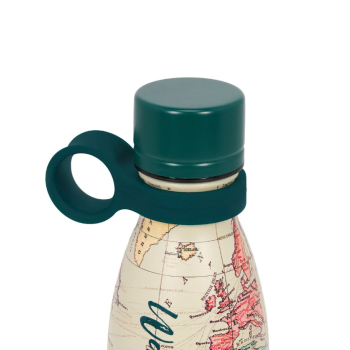 Legami - Bottiglia Termica Mini 300 ml - Travel - Hot & Cold (SSBM0001)