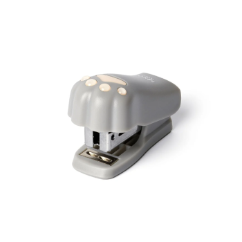 Legami - Mini Cucitrice con Levapunti Kitty - Meow (STAP0003)