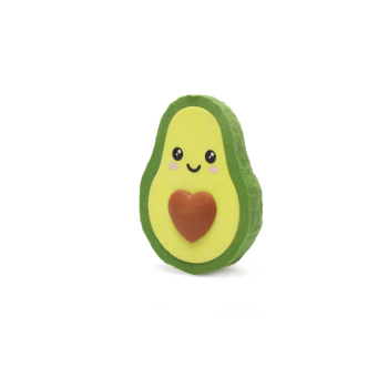 Legami  - Maxi Gomma a tema Avocado - Let's Avocuddle (VAVO0001)