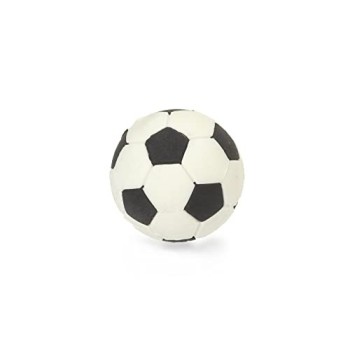 Legami - maxi gomma Football a tema Palla da Calcio (VFTB0001)
