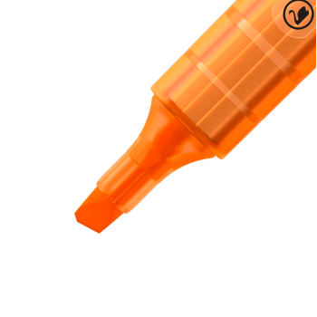 Stabilo - Evidenziatore tascabile STABILO swing cool Evidenziatore singolo - arancione (275/54)