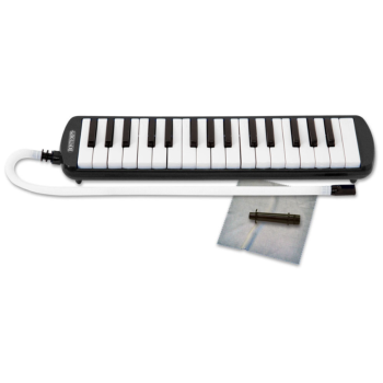 Bontempi - Diamonica Mouthpiano 32 tasti (33 3250)