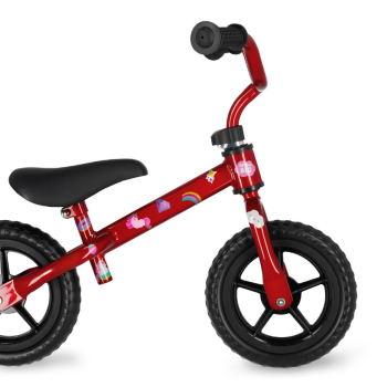Legami -  Set di 40 Stickers Riflettenti per Bicicletta a tema Unicorno (BST0001)