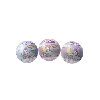 Martinelia - Beauty Sfera Magica Make-Up Little Unicorn (85507)