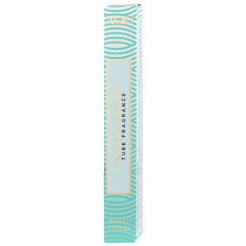 AQC Fragrances - Beauty Eau De Toilette - Oceano Pacifico -Pacific Ocean (56021)