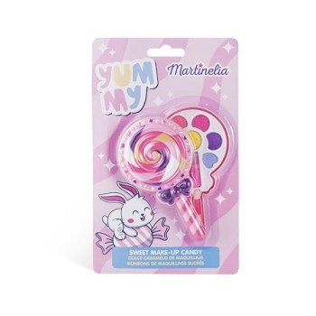 Martinelia - Beauty YUMMY SWEET Make Up per bambini