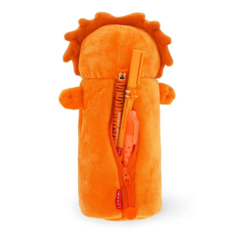 Legami - Astuccio - Super Soft! - Lion (PPC0006)