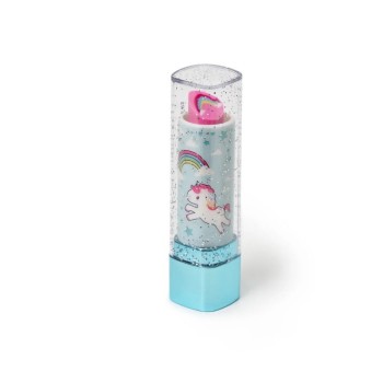 Legami, Gomma rossetto, Gomma Xoxo, Unicorn
