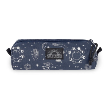 Legami - Astuccio Morbido a tema Magic (SPC0001)