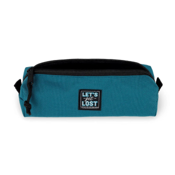 Legami - Astuccio Morbido Petrol (VSPC0006)