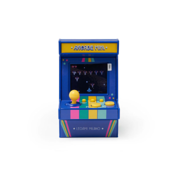 Legami - Mini Videogioco Arcade (MMAC0001)