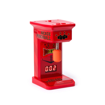 Legami - Mini Gioco Arcade Pungiball (PBL0001)