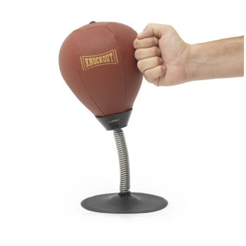 Legami - Gioco Pungiball da Tavolo (MIPB0001)