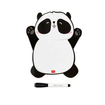 Legami Lavagna Magnetica Panda - Something To Remember (MBO0087)