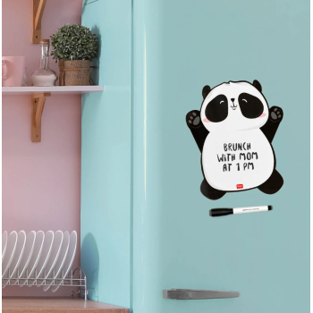 Legami Lavagna Magnetica Panda - Something To Remember (MBO0087)