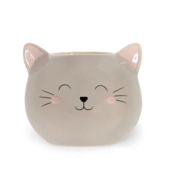 Legami - Candela Profumata - Scented Candle - Kitty fragranza Berry Rose (CDL0005)