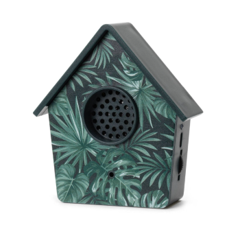 Legami - Casetta Sonora con Suoni della Natura (RSB0001)