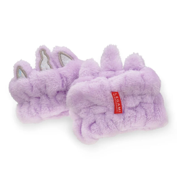 legami - Beauty Polsini Per Skincare Antigoccia - Stop The Drop Unicorn (WWB0002)