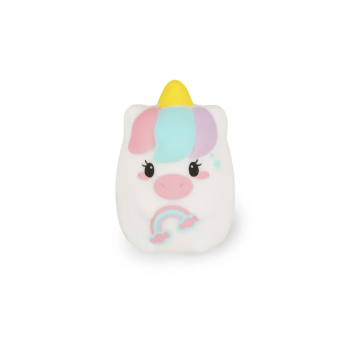 Legami - Temperamatite a tema Unicorno (CSH0001)
