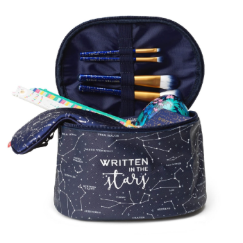 Legami - Beauty Case - Hello Beauty a tema Stars (EB0003)