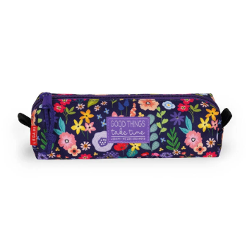 Legami -  Astuccio - My Pencil Case - Flowers (SPC0017)