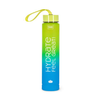 Legami - Mini Borraccia - Love Yourself - Energy Boost (GBTM0002)