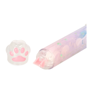 Legami - Correttore e Colla a Nastro - Meow (CGT0001)