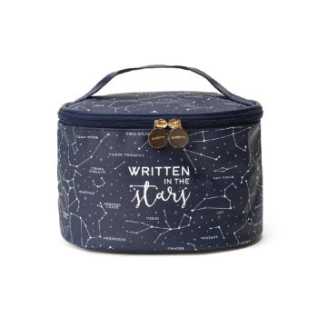 Legami - Beauty Case - Hello Beauty a tema Stars (EB0003)