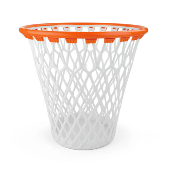 Legami - Cestino a Forma di Canestro (BTC0001)