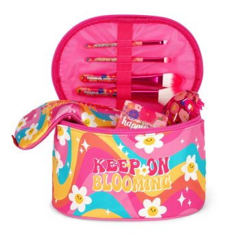 Legami - Beauty Case - Hello Beauty a tema Daisy (BEB0006)