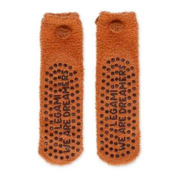 Legami - Calzini Antiscivolo per Bambini a tema Orso