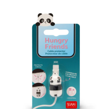 Legami, Proteggi Cavo,...