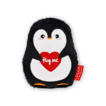 Legami - Scaldamani Pinguino - SOS Winter (WARM0014)